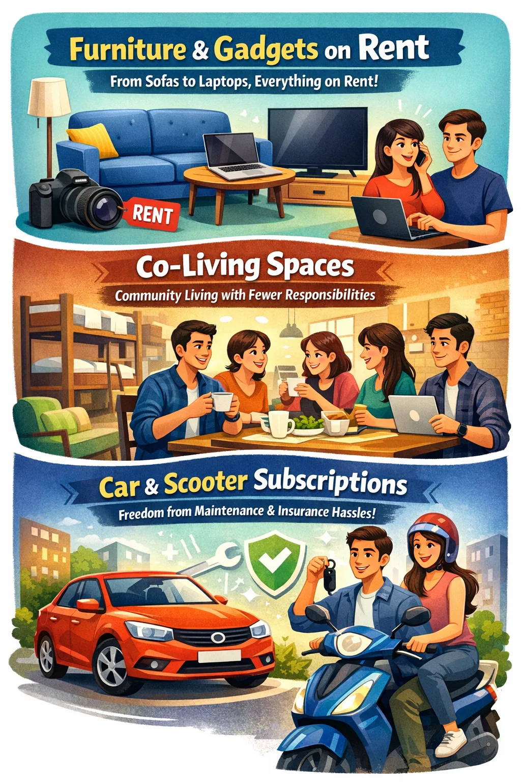 570d48e4-f84b-488b-b400-8d5adc91d35c