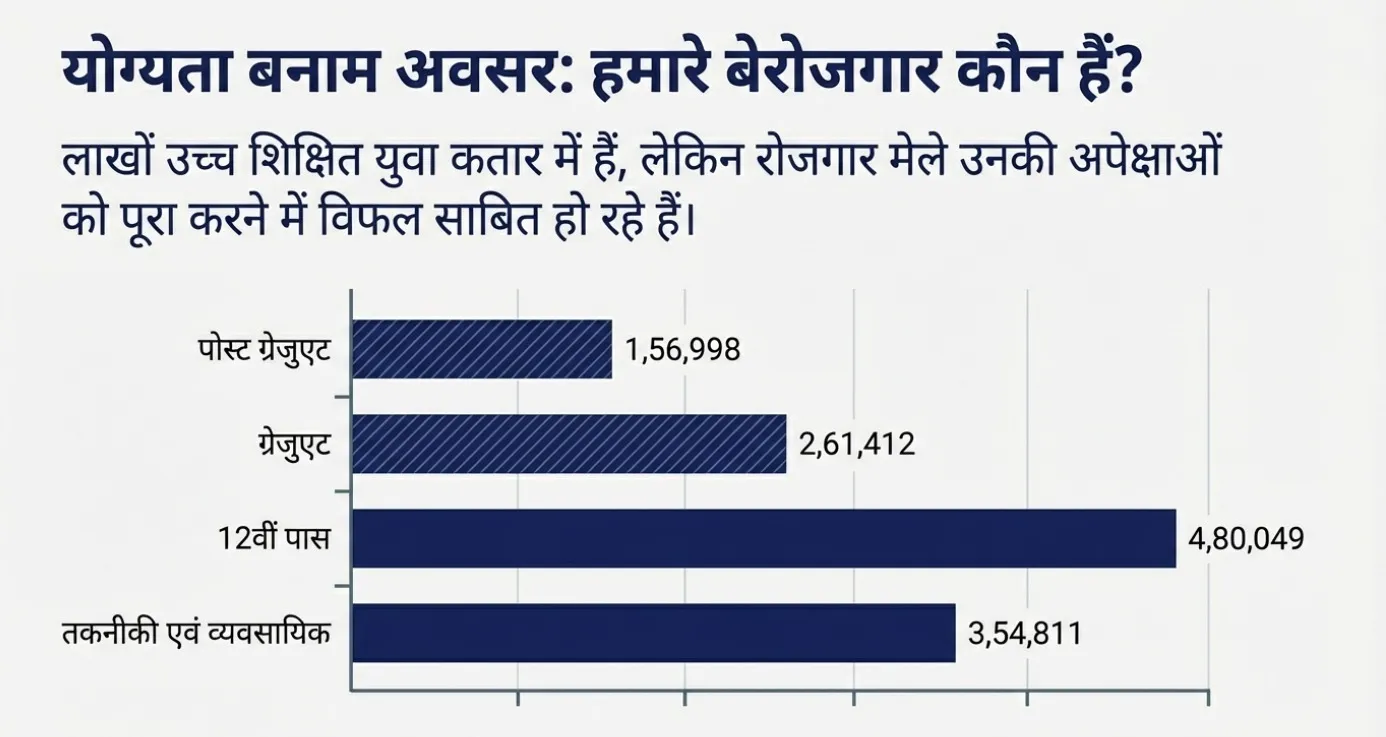 placement-camps-flop-chhattisgarh-jobs