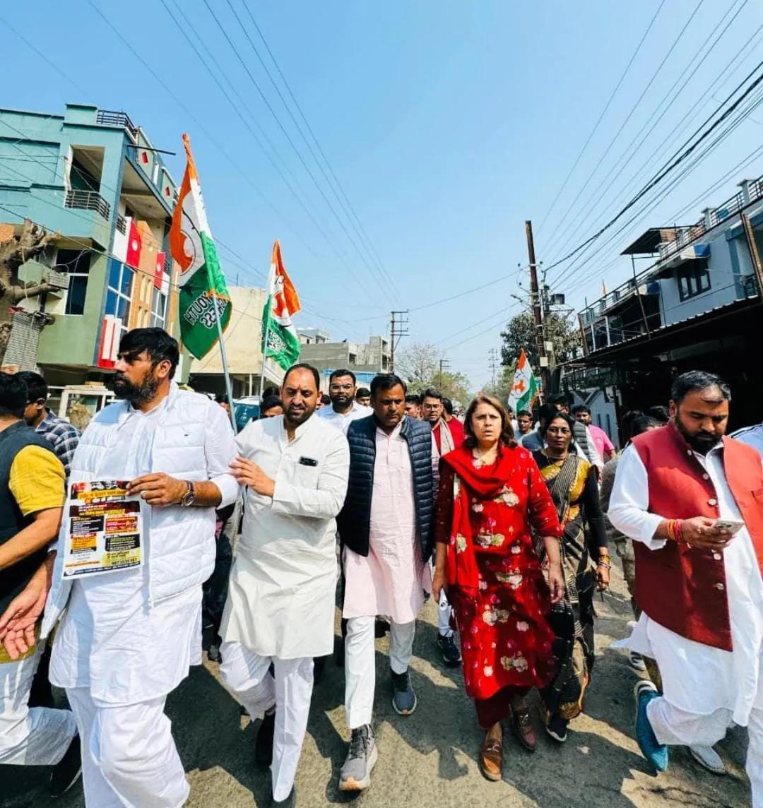 supriya-shrinat-indore