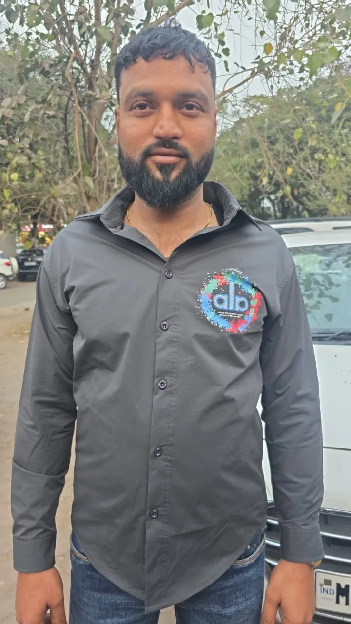 WhatsApp Image 2026-02-05 at 17.23.51 (1)