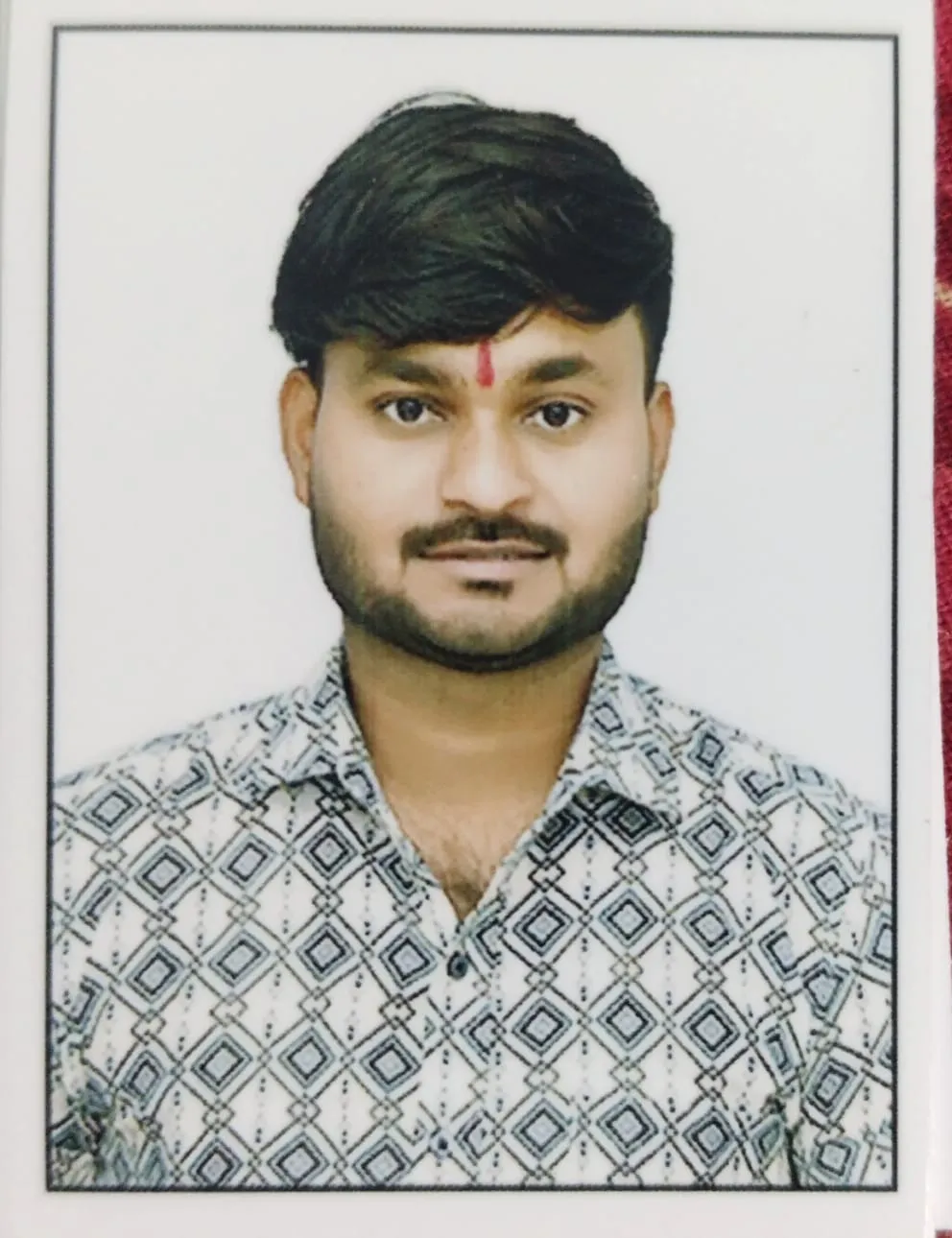 WhatsApp Image 2026-02-05 at 17.23.52