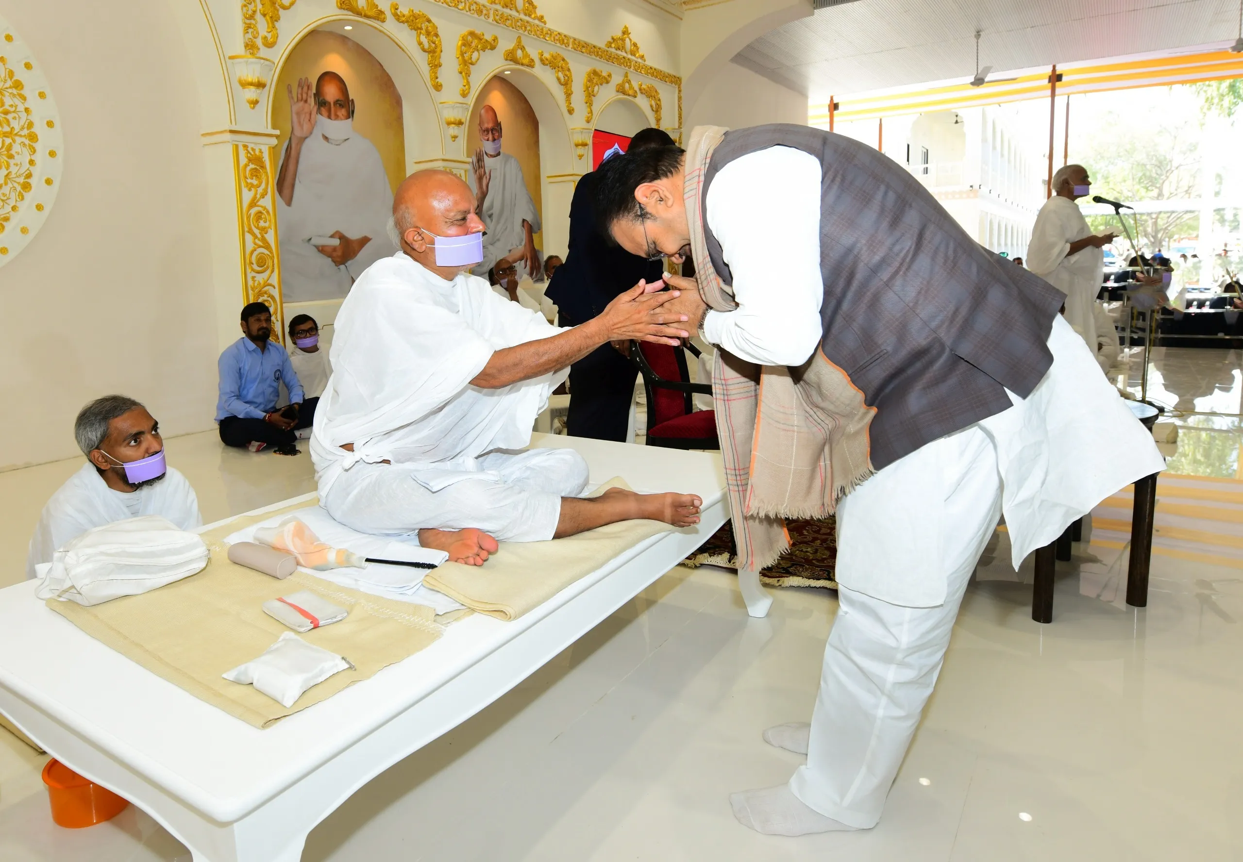 WhatsApp Image 2026-02-06 at 3.27.12 PM