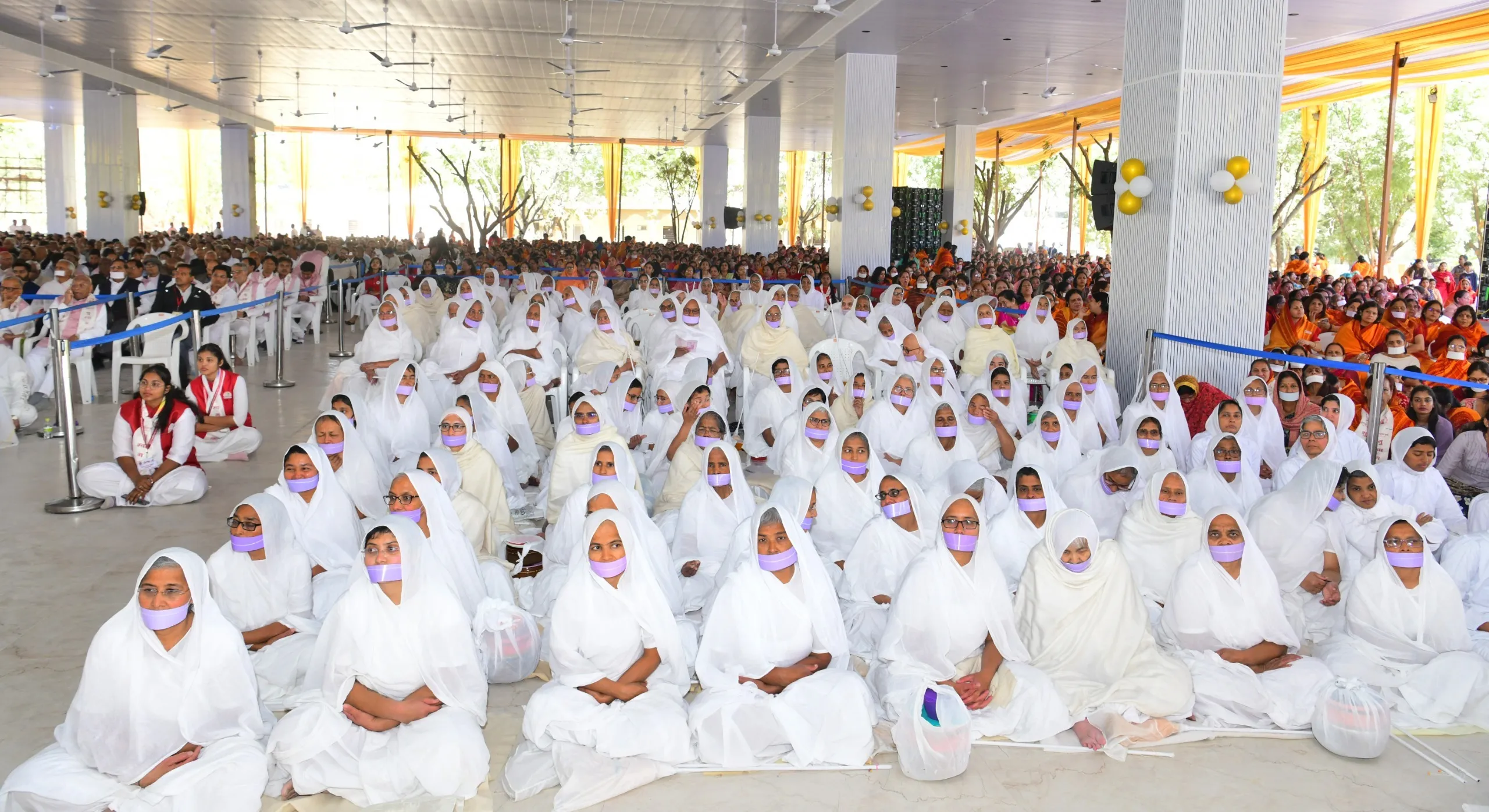 WhatsApp Image 2026-02-06 at 3.27.13 PM (1)