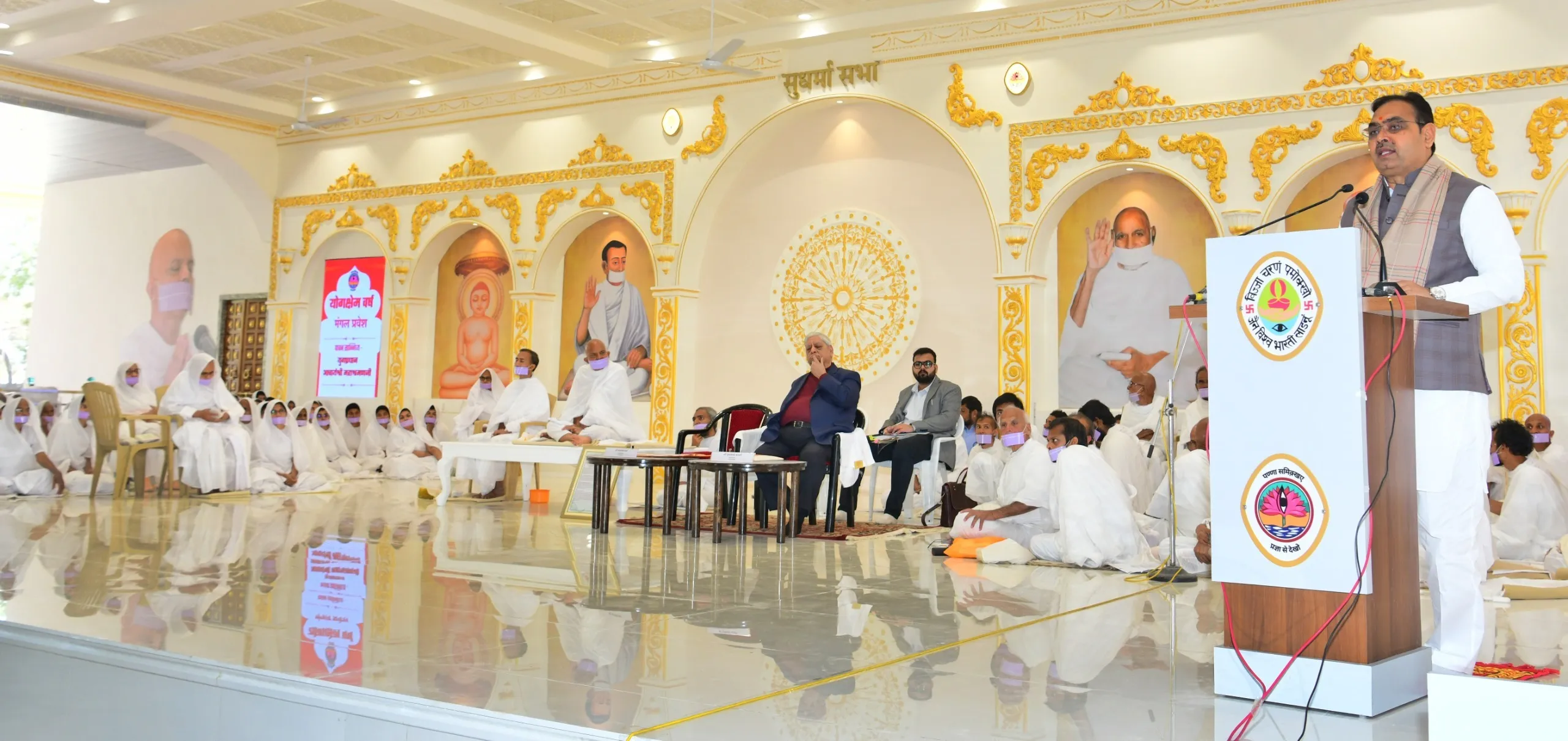 WhatsApp Image 2026-02-06 at 3.27.14 PM