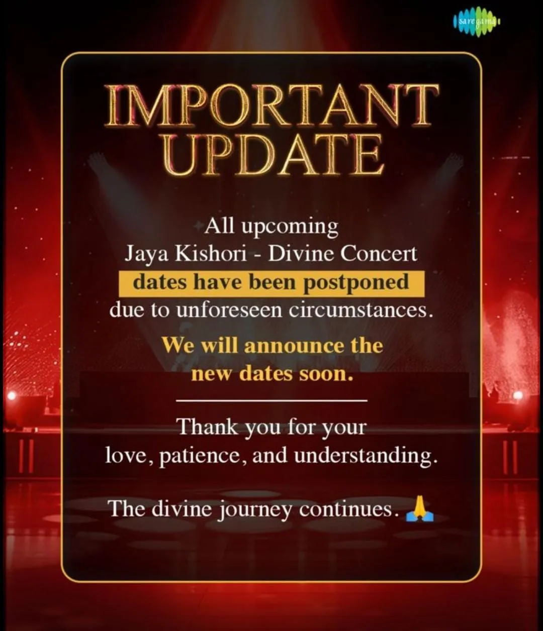 jaya-kishori-commercial-katha-concert