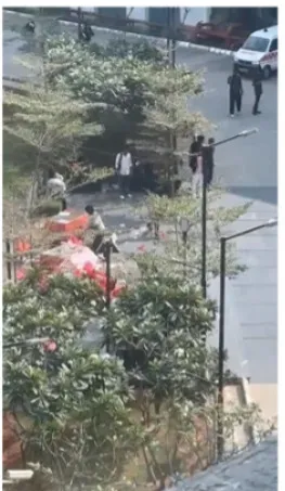 indore-narsimumji-college