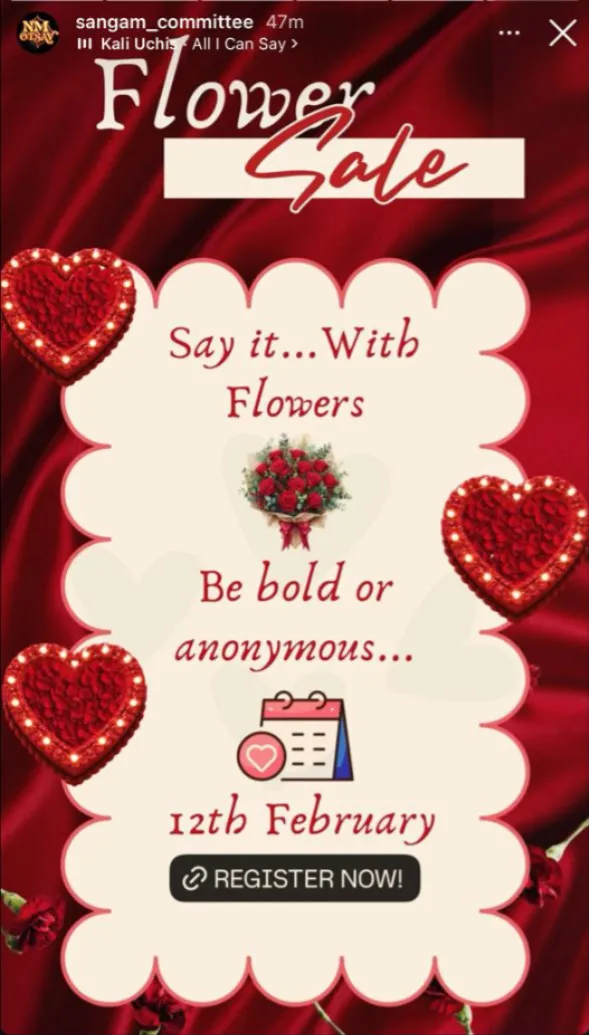 indore-narsimumji-college