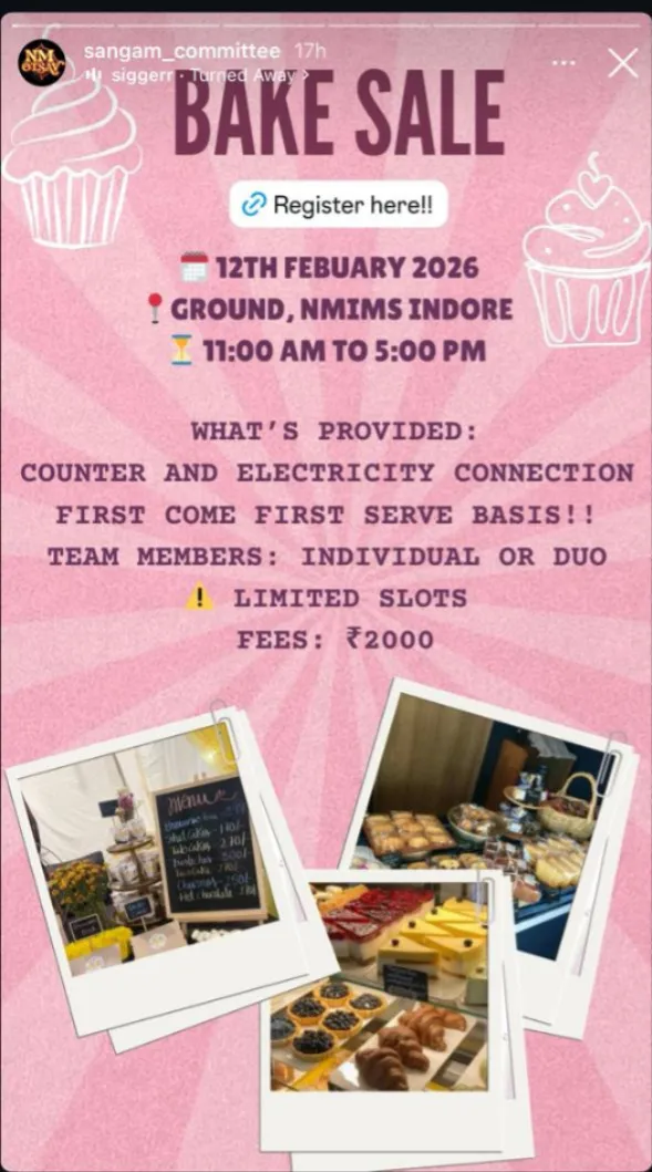 indore-narsimumji-college