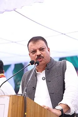 muster-roll-corruption