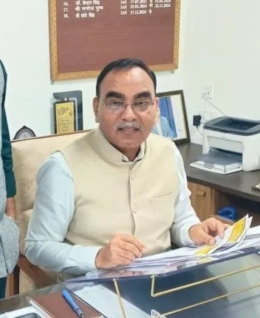 muster-roll-corruption