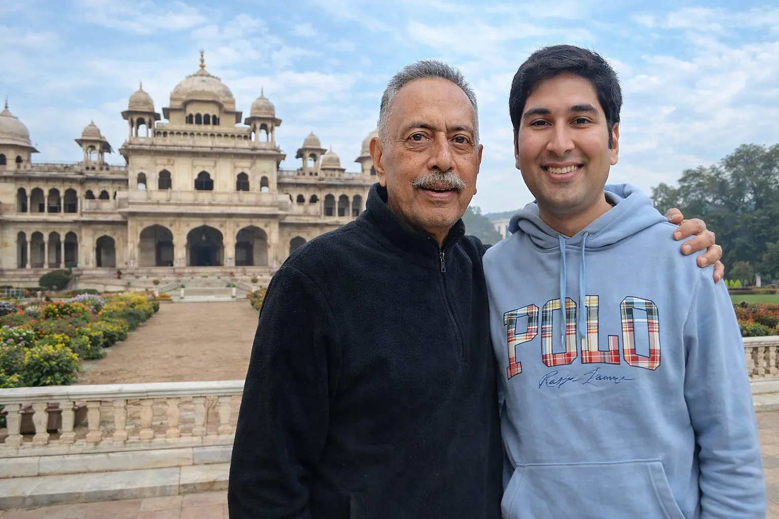 ChatGPT Image Feb 14, 2026, 03_11_08 PM