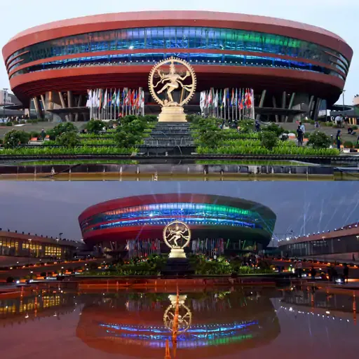 global-ai-impact-summit-2026