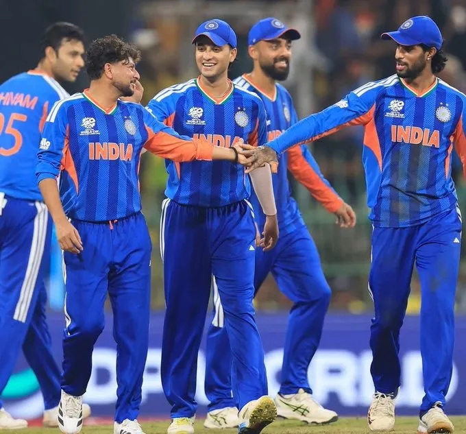 WhatsApp Image 2026-02-15 at 10.21.24 PM