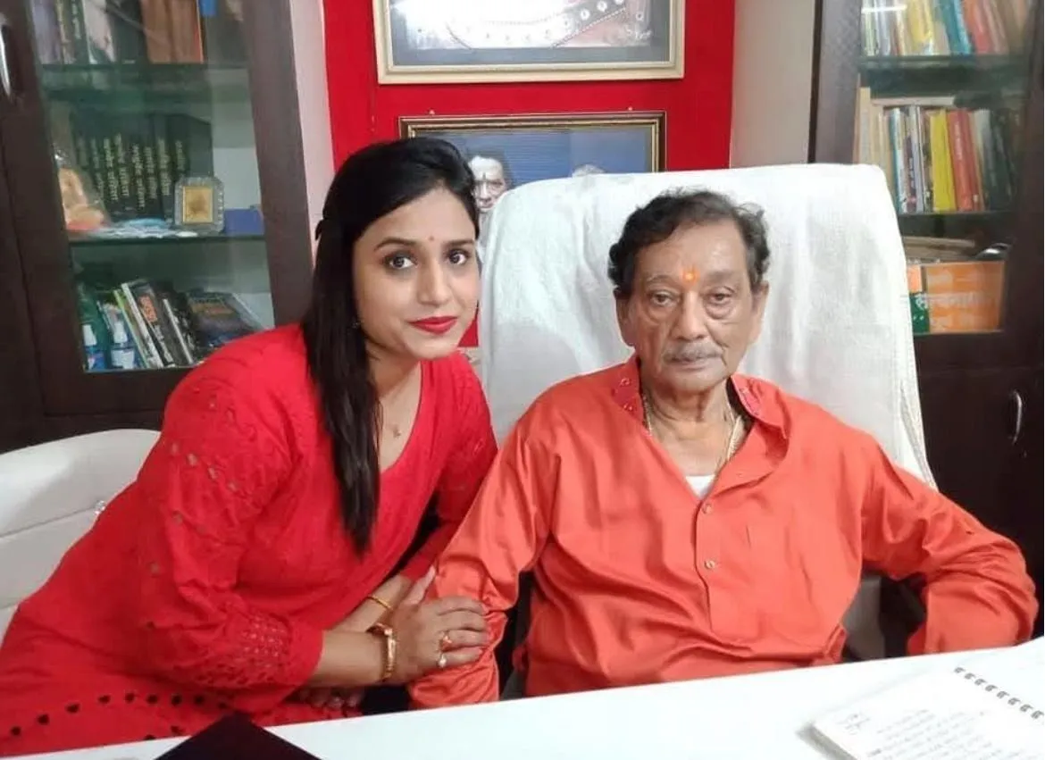 satya narayan sattan