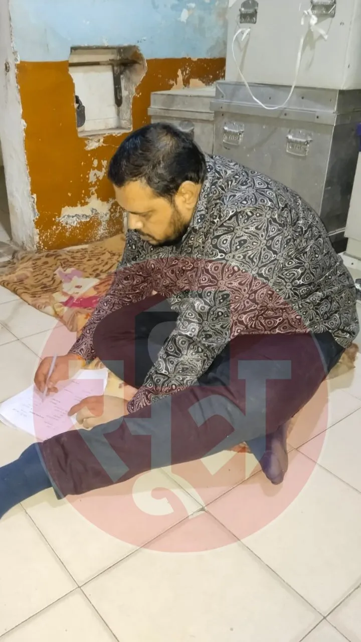 gangster-satish-bhau