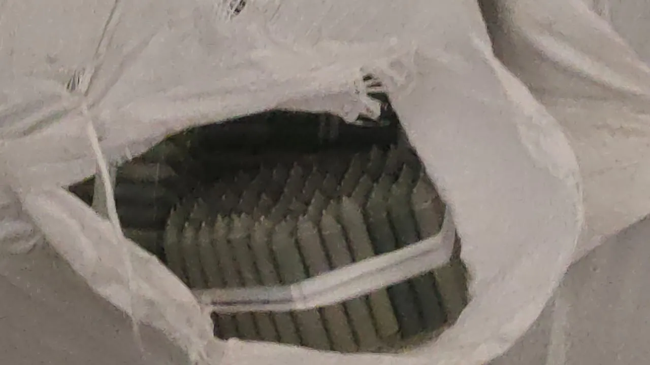 WhatsApp Image 2026-02-18 at 11.45.37 AM