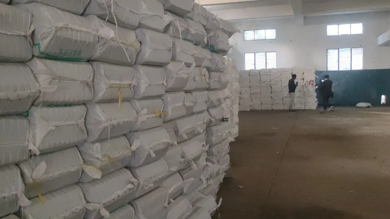 WhatsApp Image 2026-02-18 at 11.45.37 AM (1)