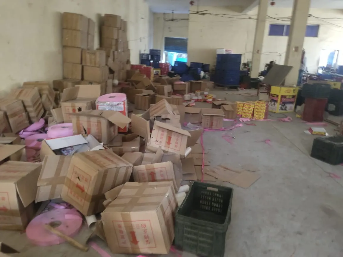 WhatsApp Image 2026-02-18 at 11.45.58 AM