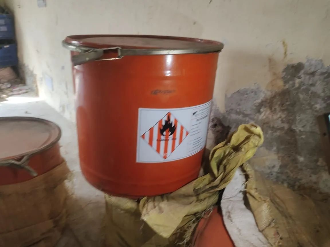 WhatsApp Image 2026-02-18 at 11.45.58 AM (1)