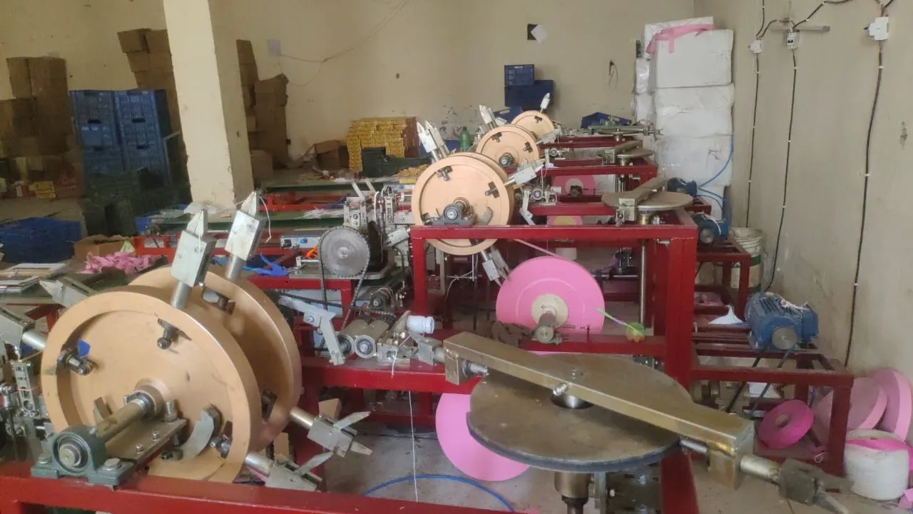 WhatsApp Image 2026-02-18 at 11.45.58 AM (2)