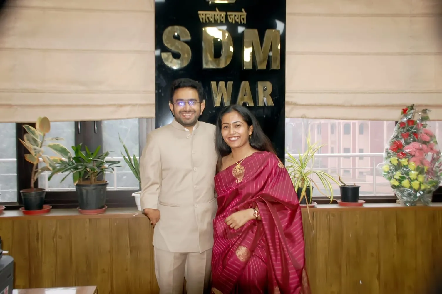 WhatsApp Image 2026-02-18 at 7.29.19 PM