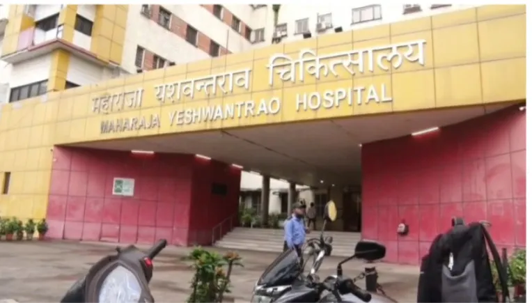 indore-my-hospital