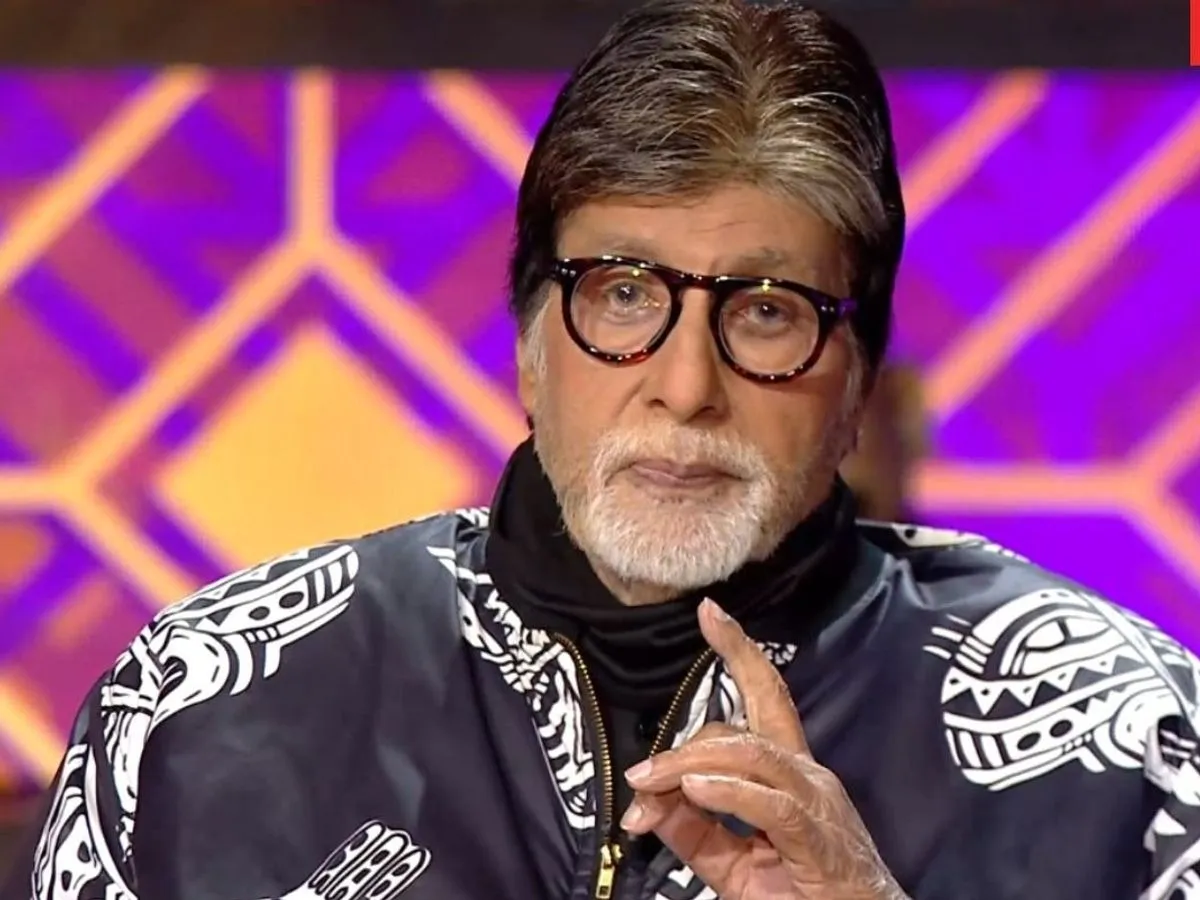 amitabh-bachchan-kbc-1_1771648682