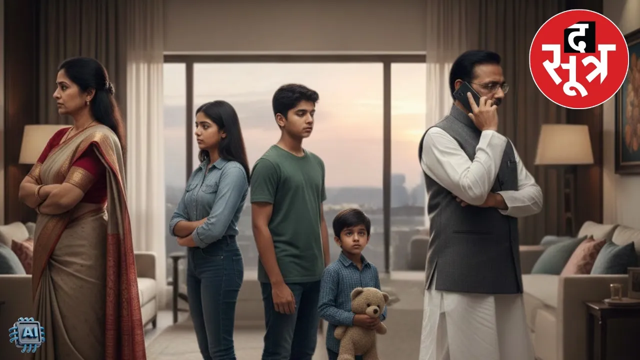 bhopal bank manager allegations congress leader mahendra singh chauhan