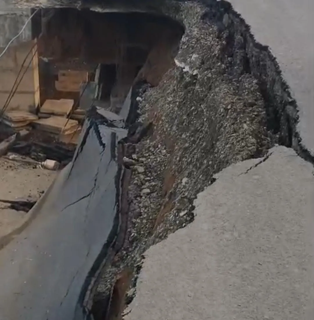 overbridge collapse (3)