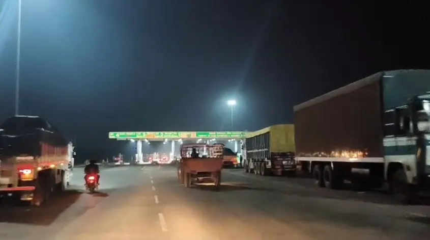 overbridge collapse (4)