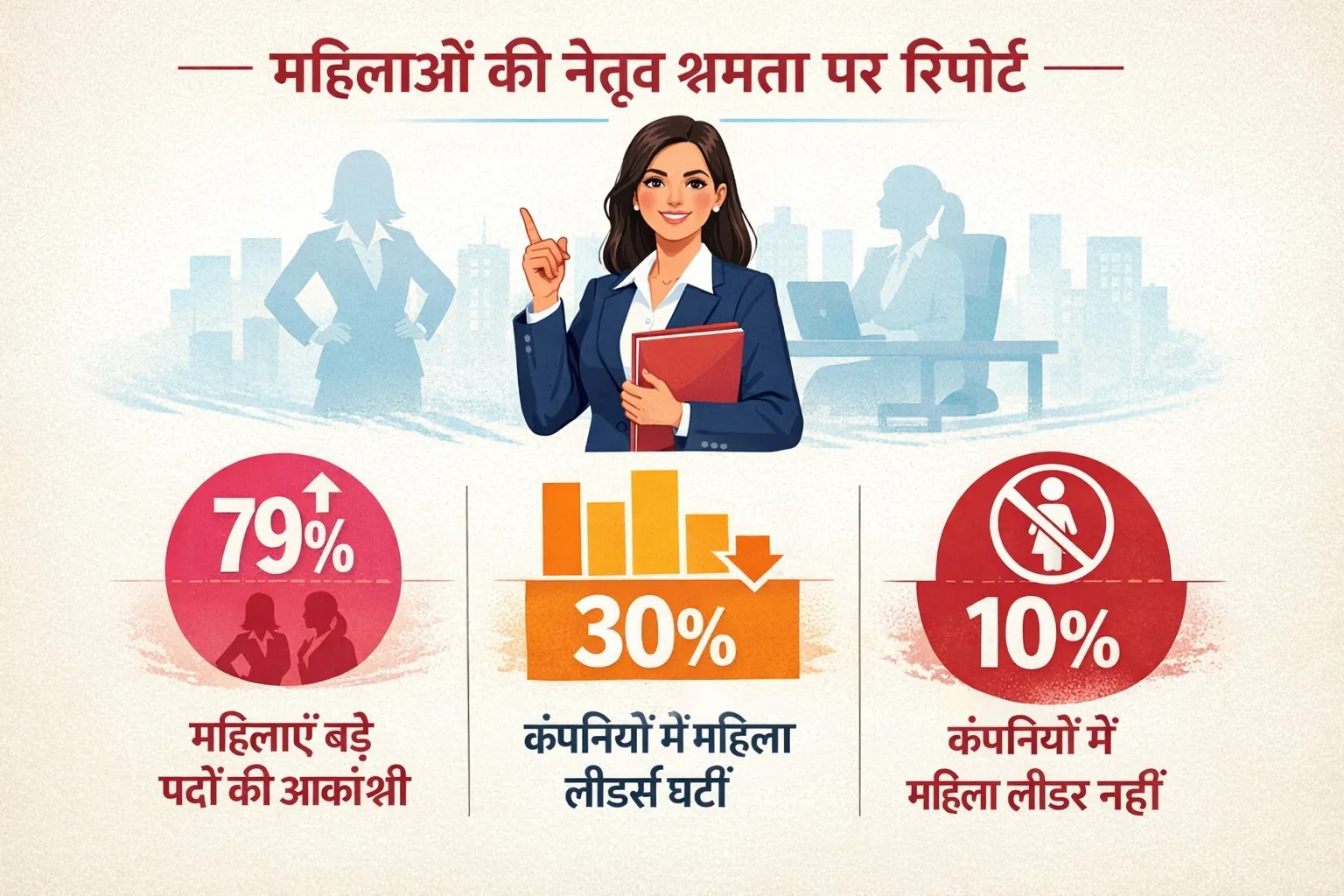 women-leadership-corporate-india-aima-kpmg-report