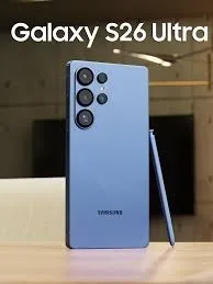 Samsung Galaxy