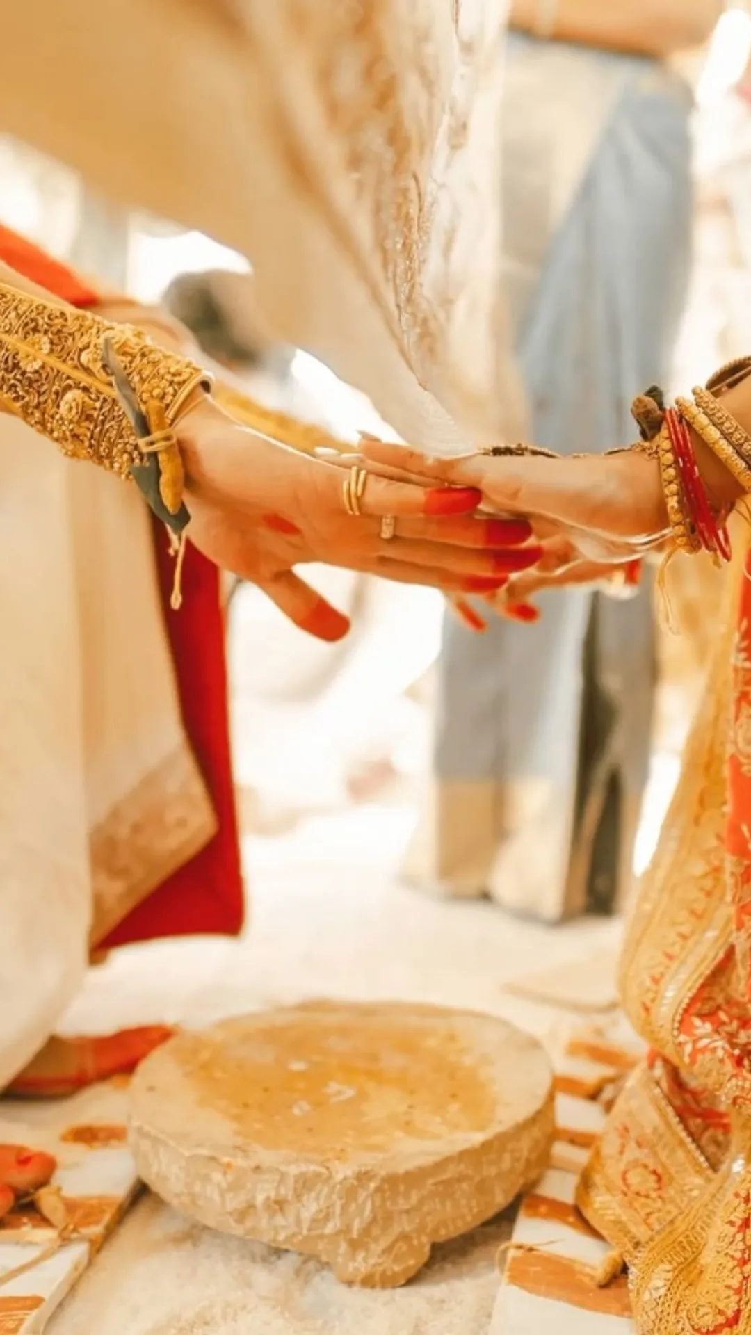 4 vijay rashmika wedding