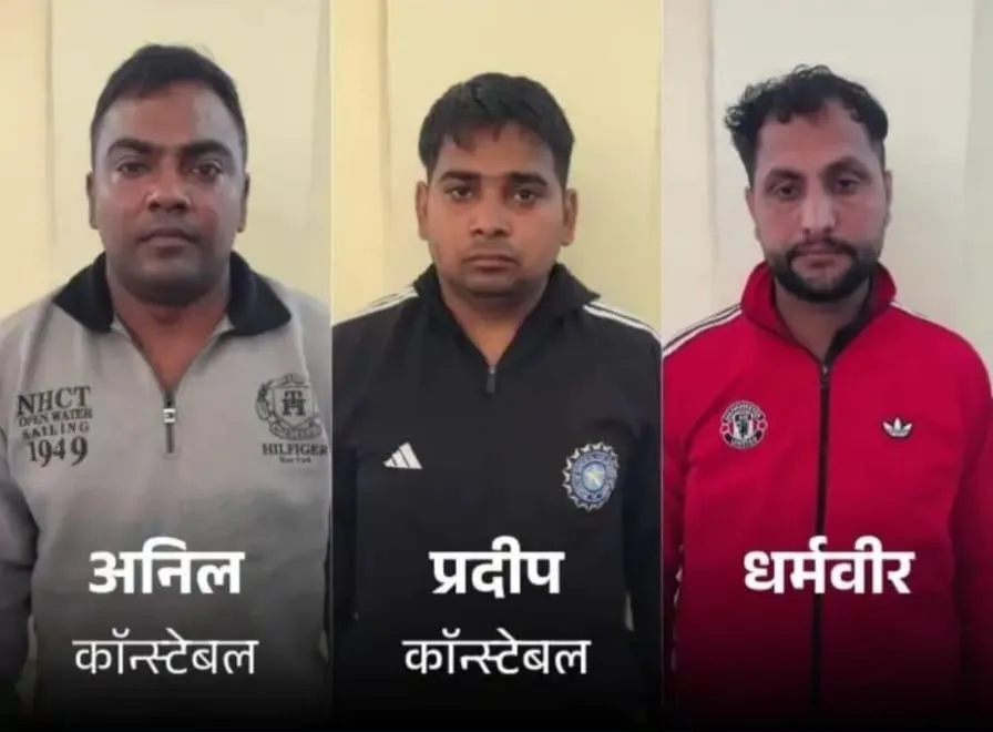 WhatsApp Image 2026-02-26 at 8.33.43 PM