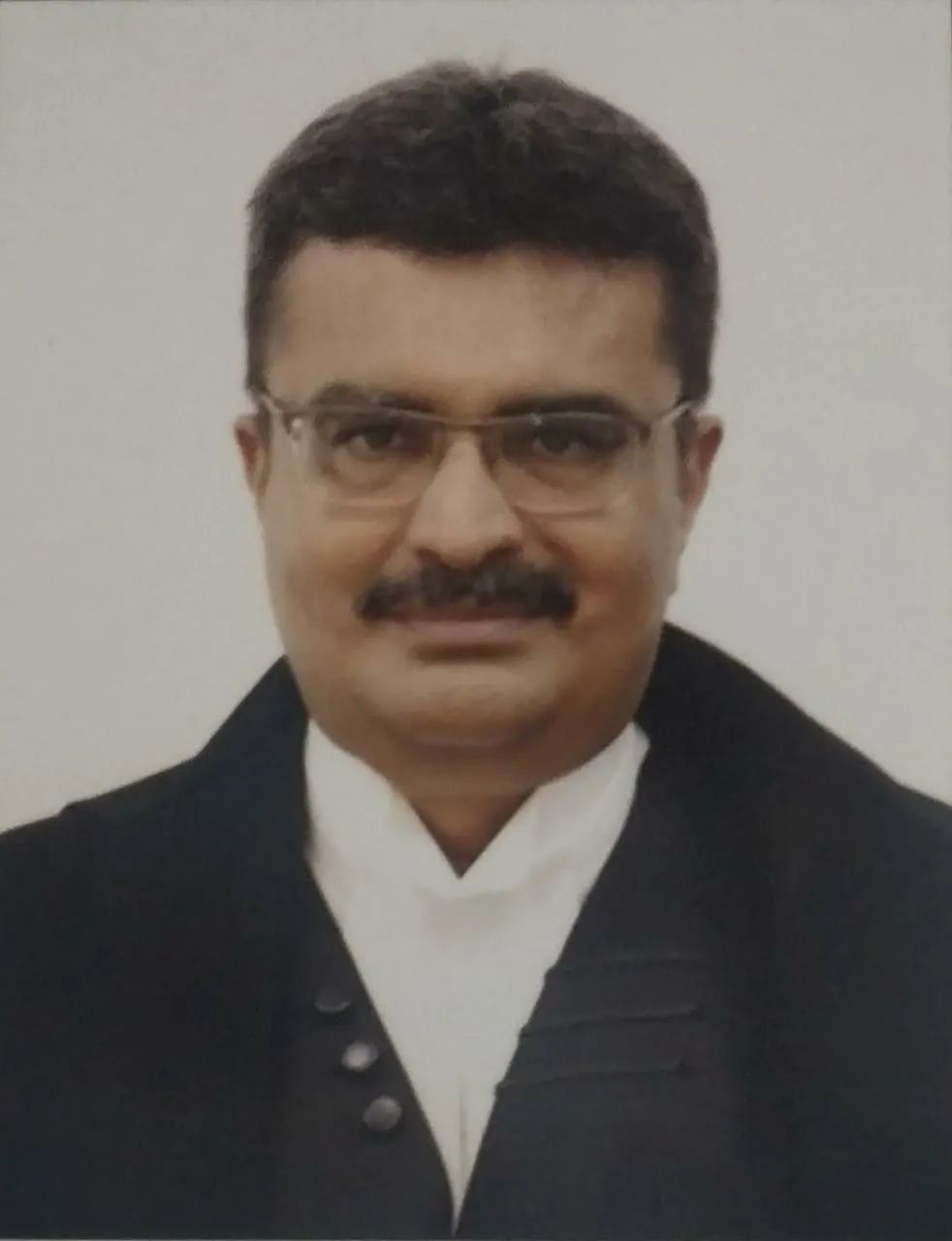 som distilleries case