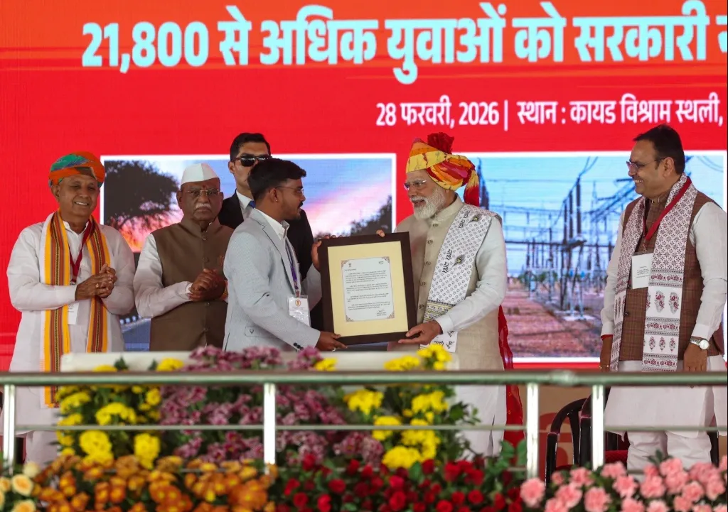 Screenshot 2026-02-28 145538