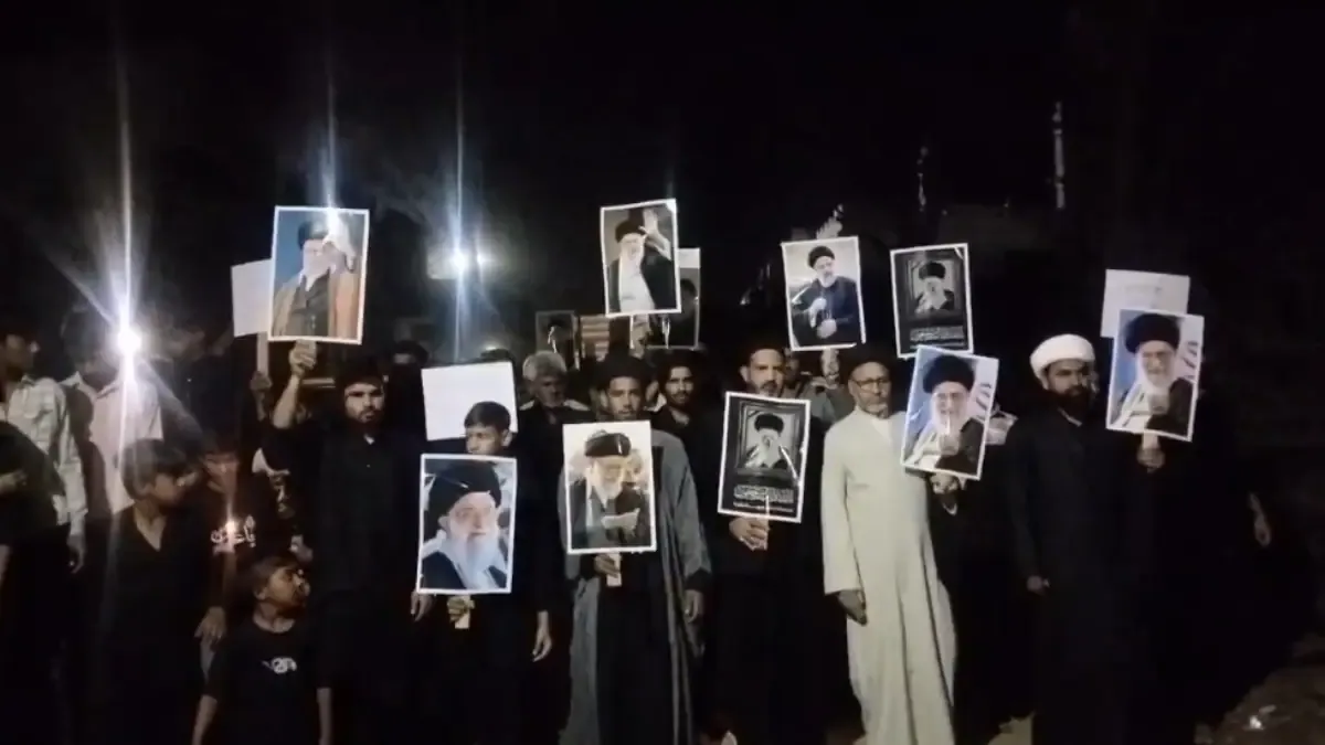 1otsb1ds_shia_625x300_02_March_26