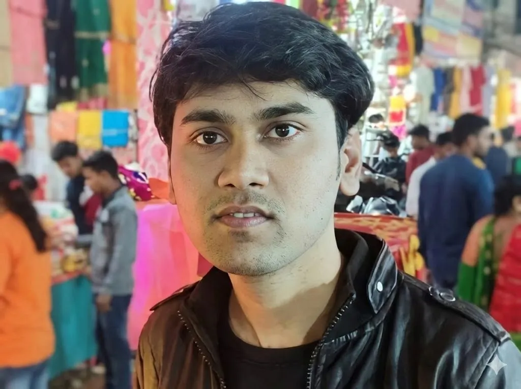 CHINMAY JAIN CA TOPPER