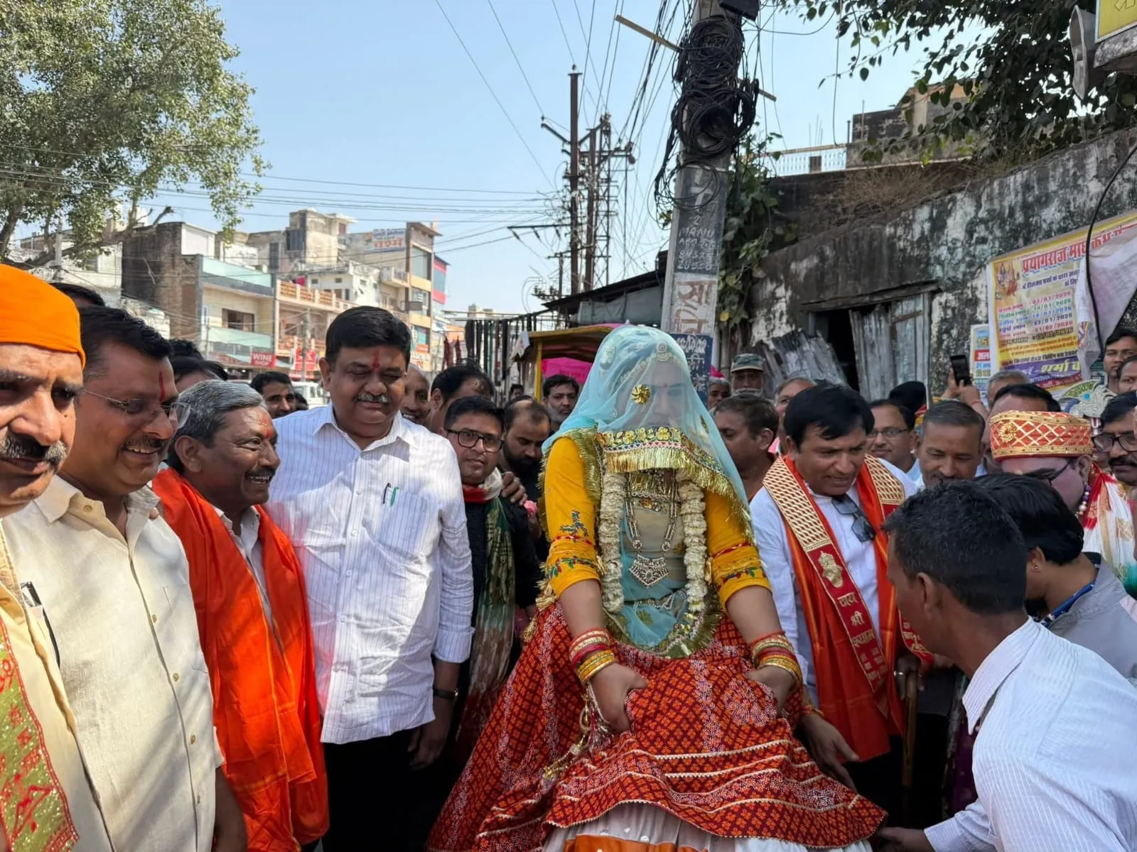 WhatsApp Image 2026-03-02 at 12.22.03 PM (1)