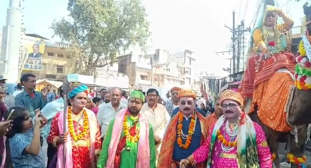 WhatsApp Image 2026-03-02 at 12.22.04 PM