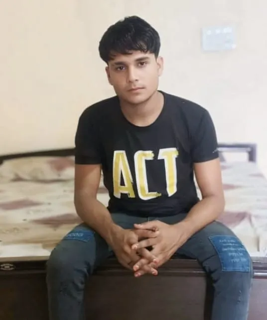 WhatsApp Image 2026-03-02 at 6.00.31 PM