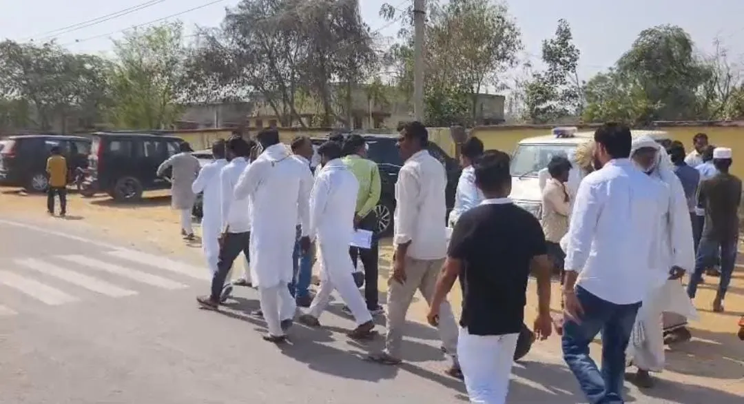 WhatsApp Image 2026-03-02 at 6.01.27 PM