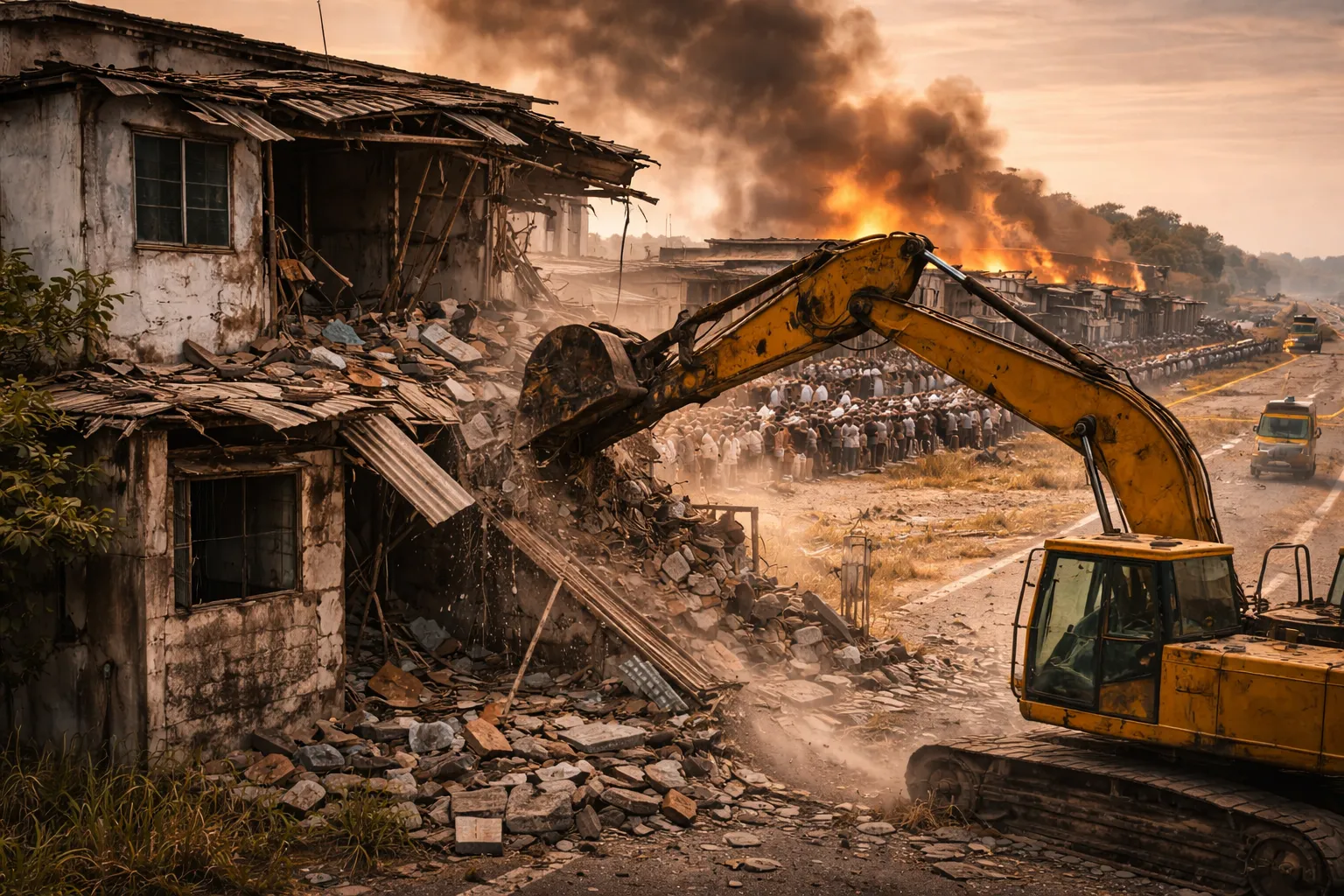 ChatGPT Image Mar 5, 2026, 06_33_20 PM