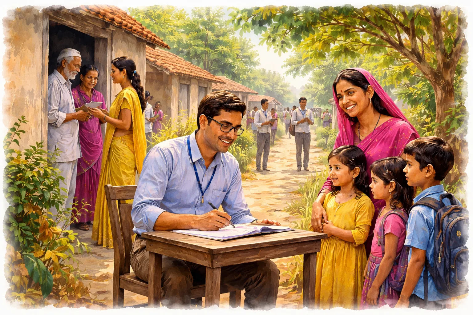 ChatGPT Image Mar 6, 2026, 01_18_43 PM