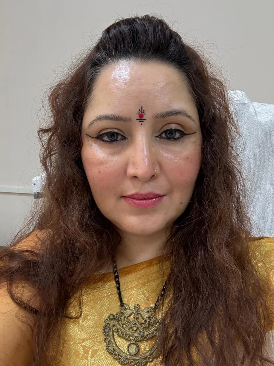 bidisha mukherjee ias