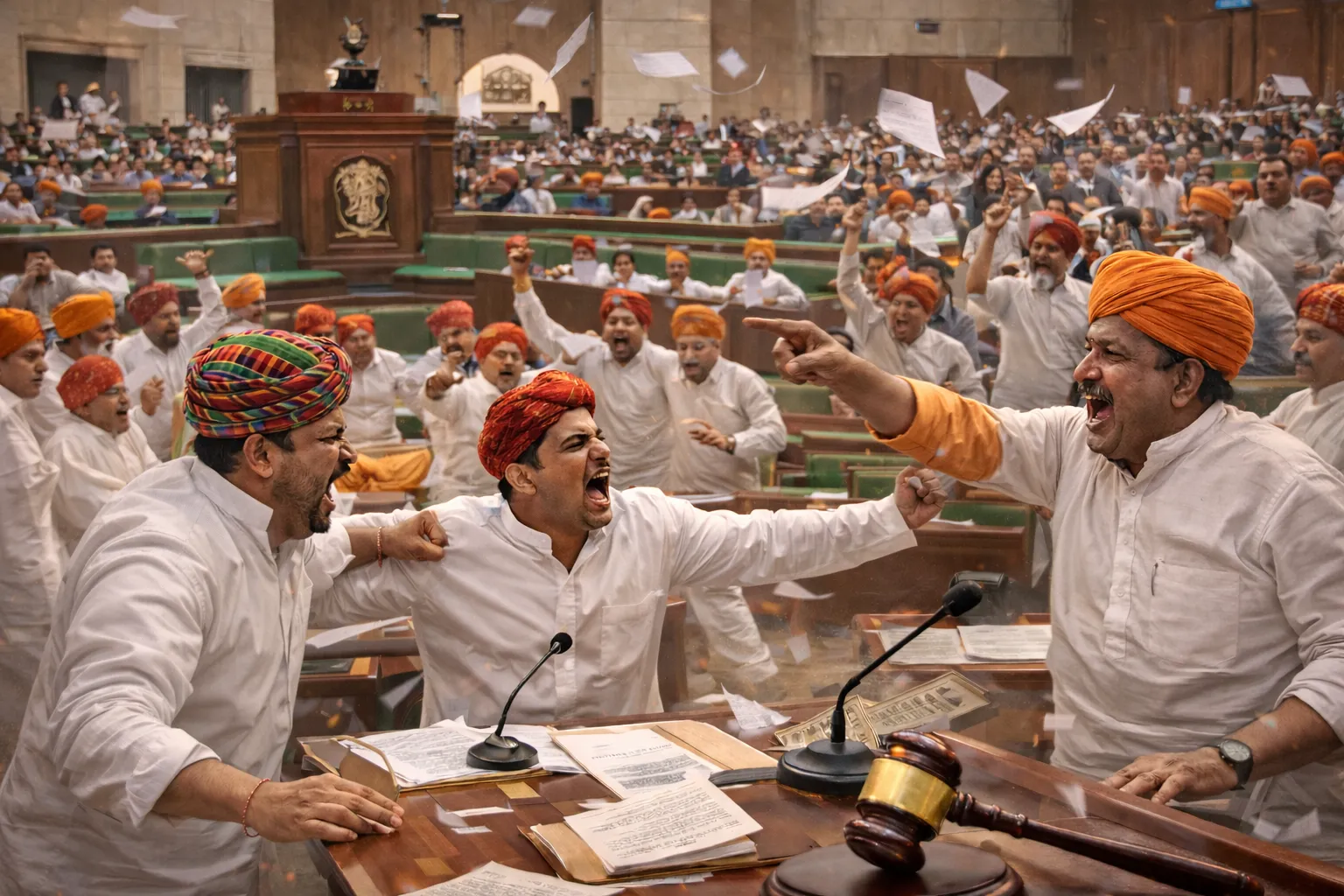 ChatGPT Image Mar 7, 2026, 01_56_55 PM