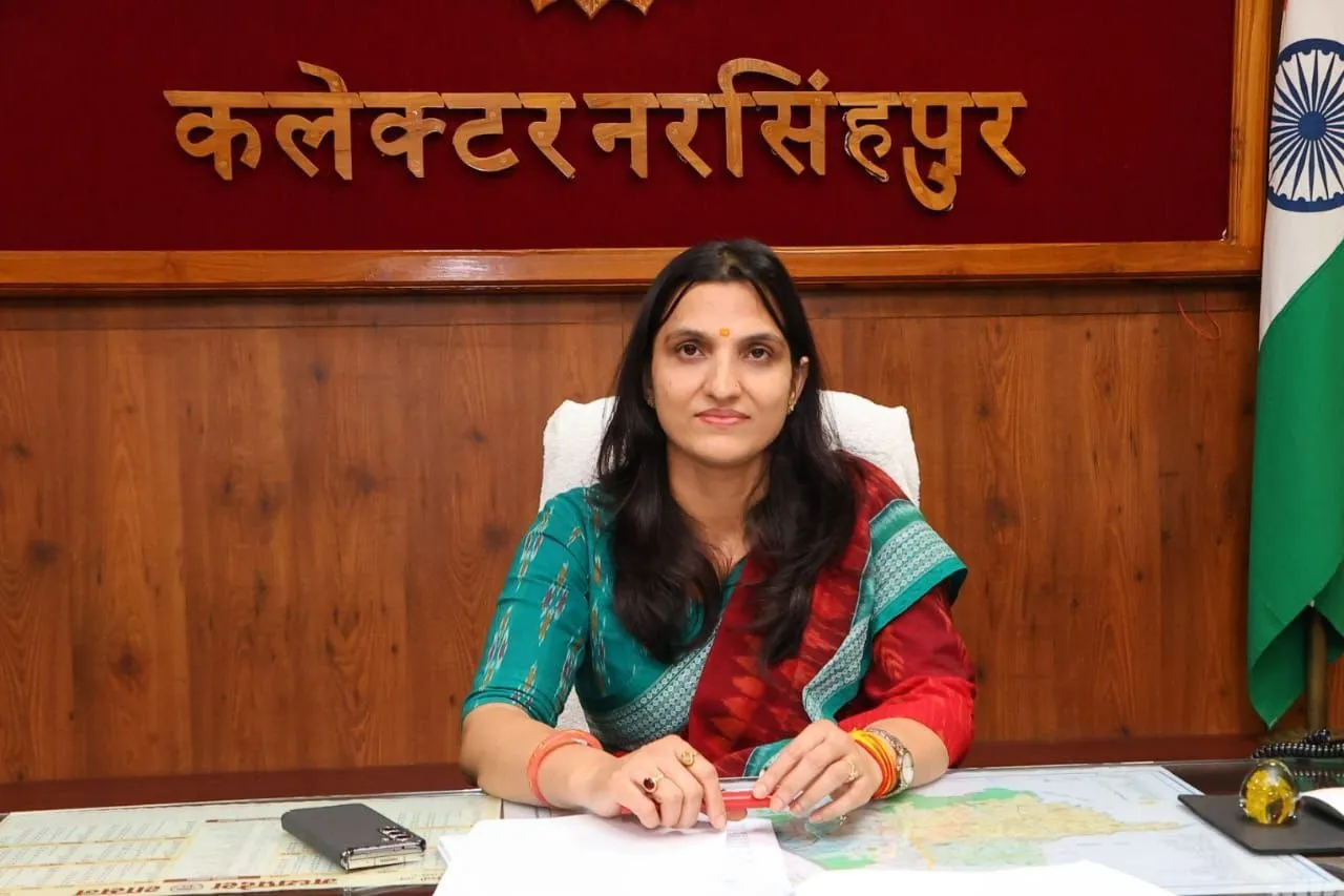ias rajni singh 1