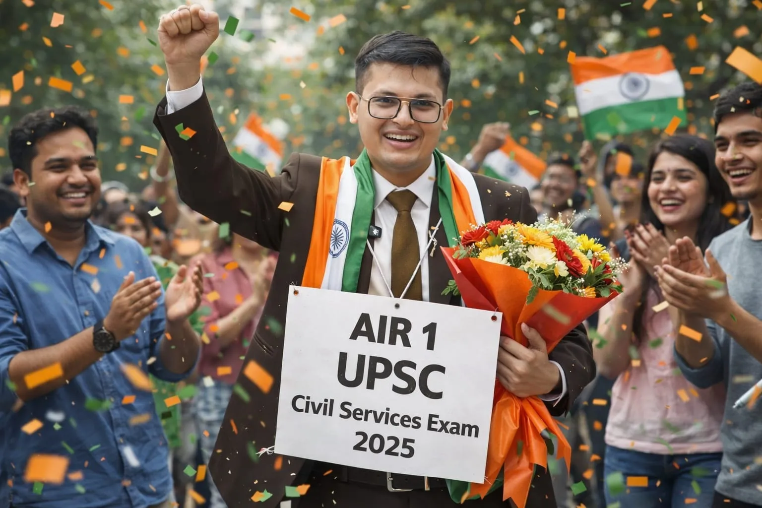 WhatsApp Image 2026-03-07 at 1.24.10 PM