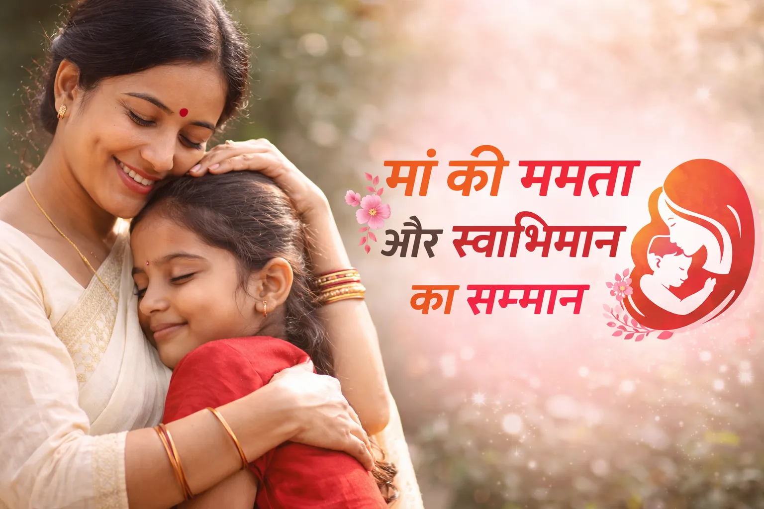 ChatGPT Image Mar 8, 2026, 06_15_46 PM