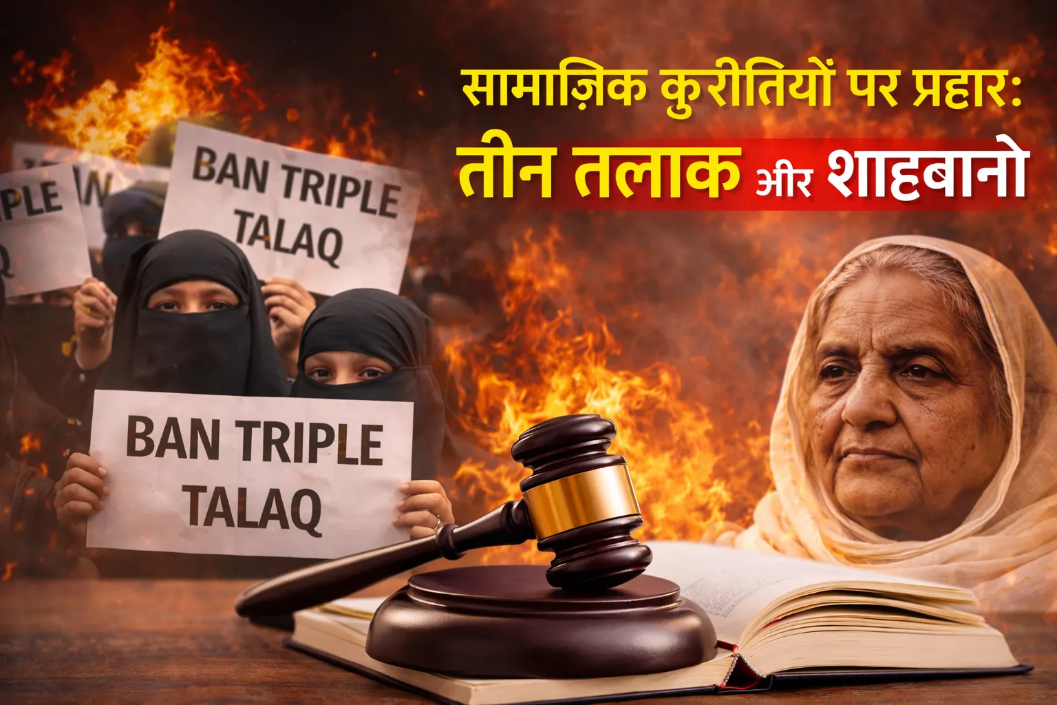 ChatGPT Image Mar 8, 2026, 06_18_34 PM